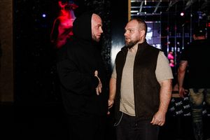 Регистрация (фотограф Роман Притула)